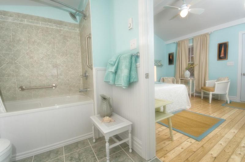 Telegraph House Motel Baddeck Inlet Pokój zdjęcie