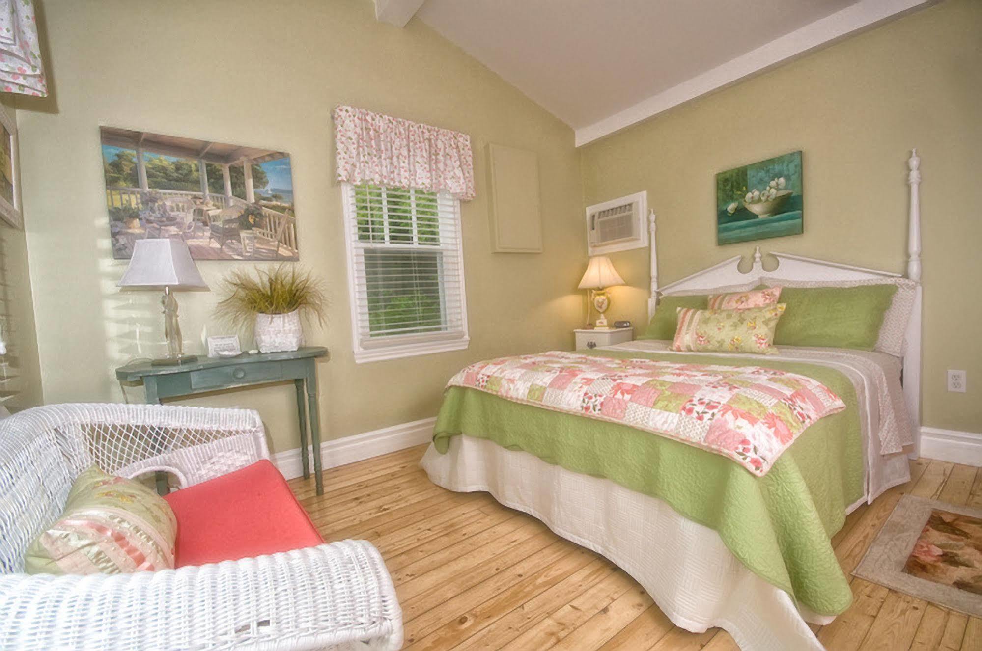 Telegraph House Motel Baddeck Inlet Zewnętrze zdjęcie